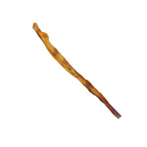 Peau masque de boeuf  65/70cm