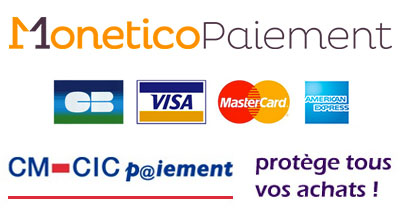 logo-monetico-paiement