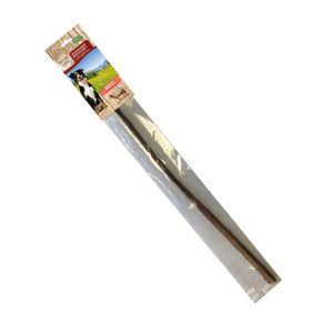 Nerf de boeuf entier