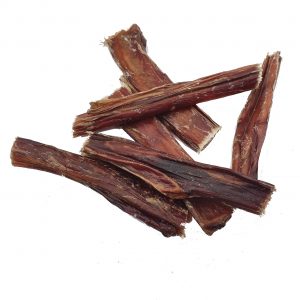 Nerfs de boeuf haute qualité