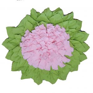 Prairie à renifler diamètre 48cm